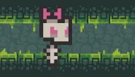 PLay A Grim Chase now!